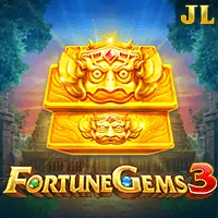 Hình ảnh game Bắn Cá tại ANO88