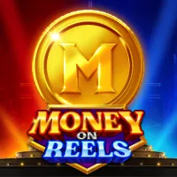 Hình ảnh Casino trực tuyến ANO88