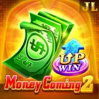 Hình ảnh game Nổ Hũ tại ANO88