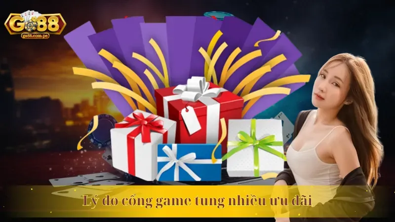 Hình ảnh khuyến mãi sự kiện đặc biệt ANO88
